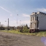 Distressed Area-Richmond