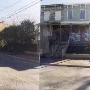 Distressed Area-Richmond