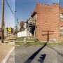 Distressed Area-Richmond