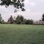 Chelsea Plantation