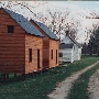 Marango Plantation