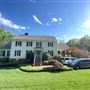 Ruggles House