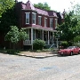2700 E. Franklin Street
