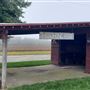 The Barns at Kanak