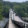 Nickel Bridge