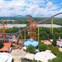 Busch Gardens Williamsburg