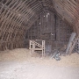 Chelsea Plantation