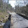 Salem Bridge
