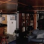 Chelsea Plantation