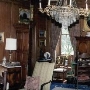 Chelsea Plantation