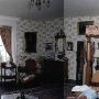 Chelsea Plantation
