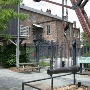 The American Civil War Museum - Tredegar Ironworks Complex