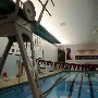 UR Pool