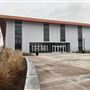 Virginia Beach Sports Center
