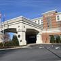The Hilton Short Pump