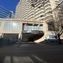 Omni Richmond Hotel - Downtown