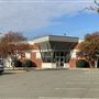 Ann Marie Giles Community Center