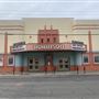 The Robinson Theater