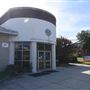 Blackwell Community Center