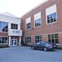Randolph Community Center