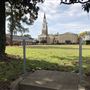 Garland Avenue Baptist Church