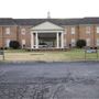 Bliley Funeral Homes