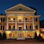 The Inn at Willow Grove