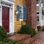 Town of Little Washington