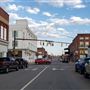 Town of Pulaski