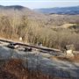 Draper Valley Overlook