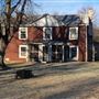 Seven Oaks Farm
