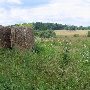 Culpeper Battlefields