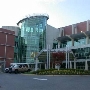Augusta Medical Center/AMC Hospital