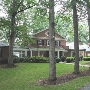 Stony Point Estate