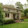 Big Stone Gap-Homes