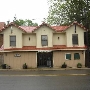 Big Stone Gap - Playhouse