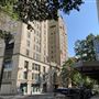 John Marshall Hotel