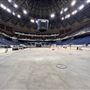 Richmond Coliseum