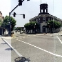 Town of South Boston
