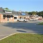 Westbriar Shopping Center