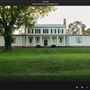 Rose Hill