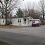 Palm Leaf Mobile Home Park