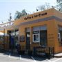 Crossroads Coffee
