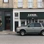 Dixie Restaurant