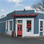 Sugar Shack Donuts Richmond