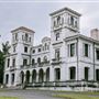 Swannanoa