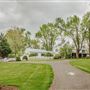 Batten Green Venue & Lodging