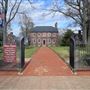 Historic Kenmore