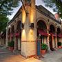 Chez Foushee