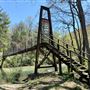 Goshen Pass